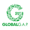 global-g-a-p