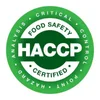 haccp