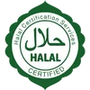 halal-certified