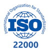 iso-22000