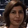 Dr. Maryam Rahimi Kord Sofla