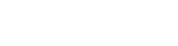 EcoEarth Gate