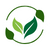 title logo
