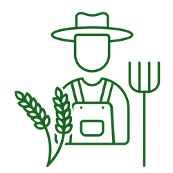Expert Farmers