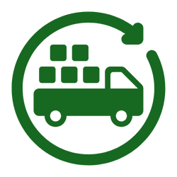 Flexible Supply