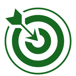 Market-Driven Approach