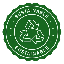 Sustainable Practices