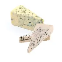blue-cheese img