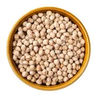 chickpeas img