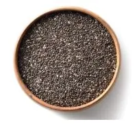 colza-seeds img