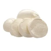 fresh-cheese img