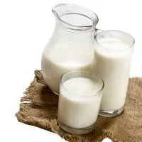 liquid-milk img