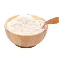 milk-powder img
