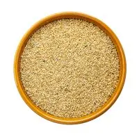 millet img