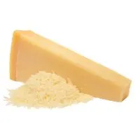 other-cheese-hard-mix img