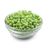 peas img