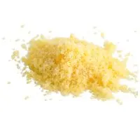 powdered-cheese img