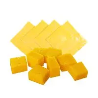 processed-cheese img