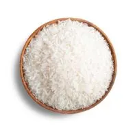 rice img