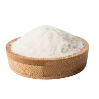 unsweetened-full-cream-milk-powder img
