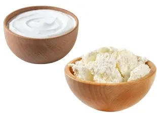 cheese-curd