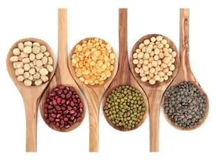 edible-vegetables-pulses