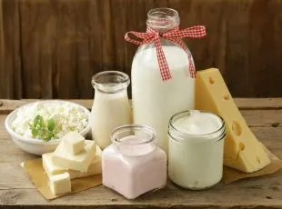 milk-cream